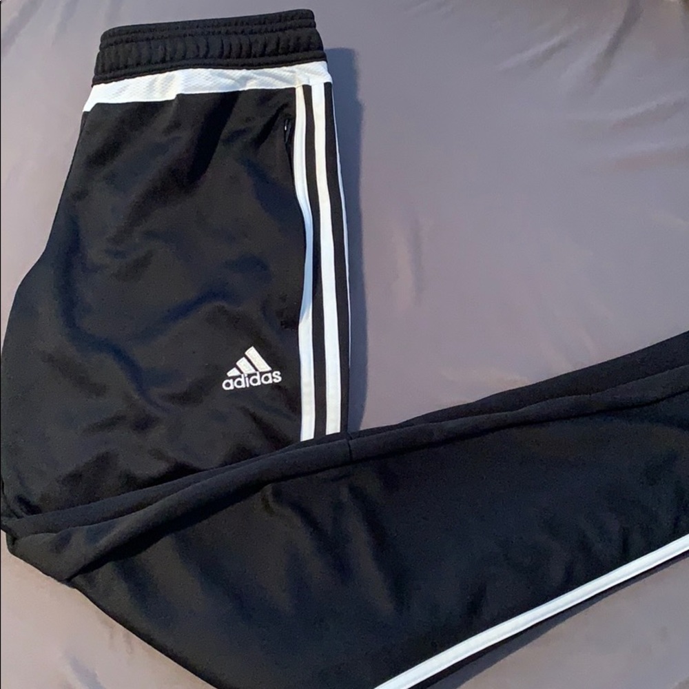 Adidas Sweats